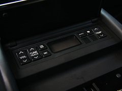 2011款 M37 3.7L 自动 