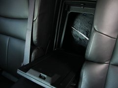 2011款 M37 3.7L 自动 