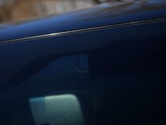 2011款 M37 3.7L 自动 
