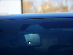 2011款 M37 3.7L 自动 