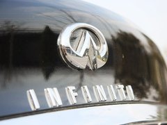 2011款 M37 3.7L 自动 