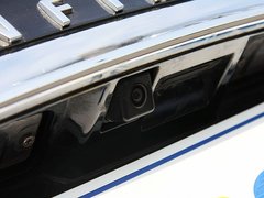 2011款 M37 3.7L 自动 