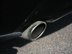 2011款 M37 3.7L 自动 
