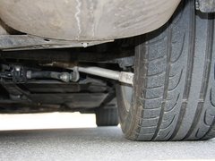 2011款 M37 3.7L 自动 