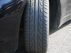 2011款 M37 3.7L 自动 