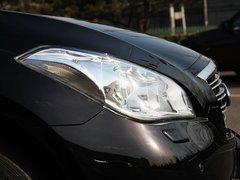 2011款 M37 3.7L 自动 