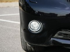 2011款 M37 3.7L 自动 