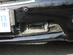 2011款 M37 3.7L 自动 