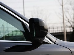 2011款 M37 3.7L 自动 