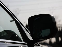 2011款 M37 3.7L 自动 