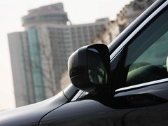 2011款 M37 3.7L 自动 