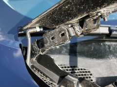 2011款 M37 3.7L 自动 