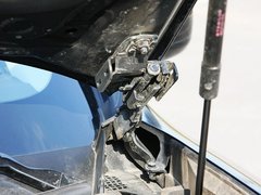 2011款 M37 3.7L 自动 