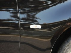 2011款 M37 3.7L 自动 