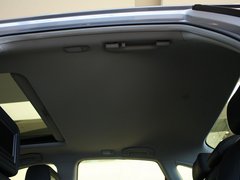 2011款 M37 3.7L 自动 