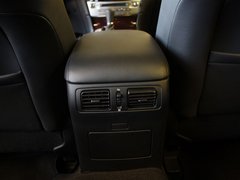 2011款 M37 3.7L 自动 