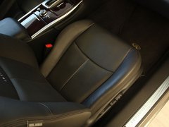 2011款 M37 3.7L 自动 