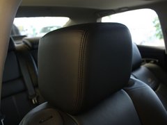 2011款 M37 3.7L 自动 