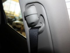 2011款 M37 3.7L 自动 