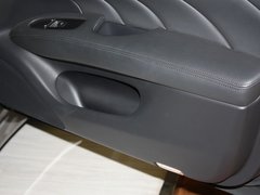 2011款 M37 3.7L 自动 