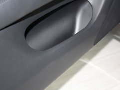 2011款 M37 3.7L 自动 