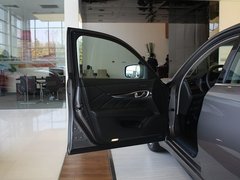 2011款 M37 3.7L 自动 