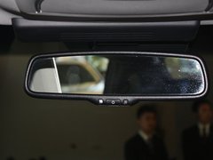 2011款 M37 3.7L 自动 