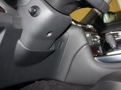 2011款 M37 3.7L 自动 