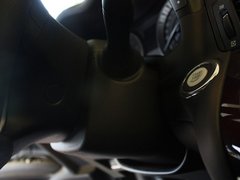 2011款 M37 3.7L 自动 