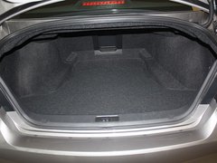 2011款 M37 3.7L 自动 
