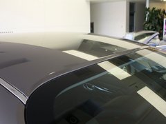 2011款 M37 3.7L 自动 