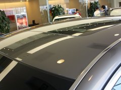 2011款 M37 3.7L 自动 