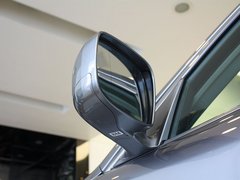 2011款 M37 3.7L 自动 