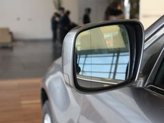 2011款 M37 3.7L 自动 