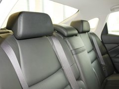 2011款 M37 3.7L 自动 