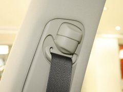 2011款 M37 3.7L 自动 