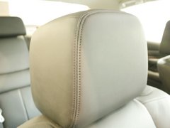 2011款 M37 3.7L 自动 