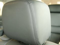2011款 M37 3.7L 自动 