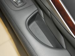 2011款 M37 3.7L 自动 