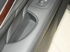 2011款 M37 3.7L 自动 