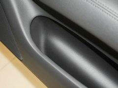 2011款 M37 3.7L 自动 