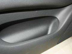 2011款 M37 3.7L 自动 