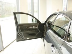 2011款 M37 3.7L 自动 