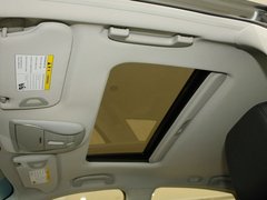 2011款 M37 3.7L 自动 