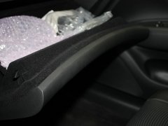 2011款 M37 3.7L 自动 