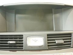 2011款 M37 3.7L 自动 
