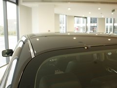 2011款 M37 3.7L 自动 