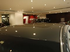 2011款 M37 3.7L 自动 
