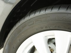 2011款 M37 3.7L 自动 