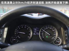 2011款 M37 3.7L 自动 